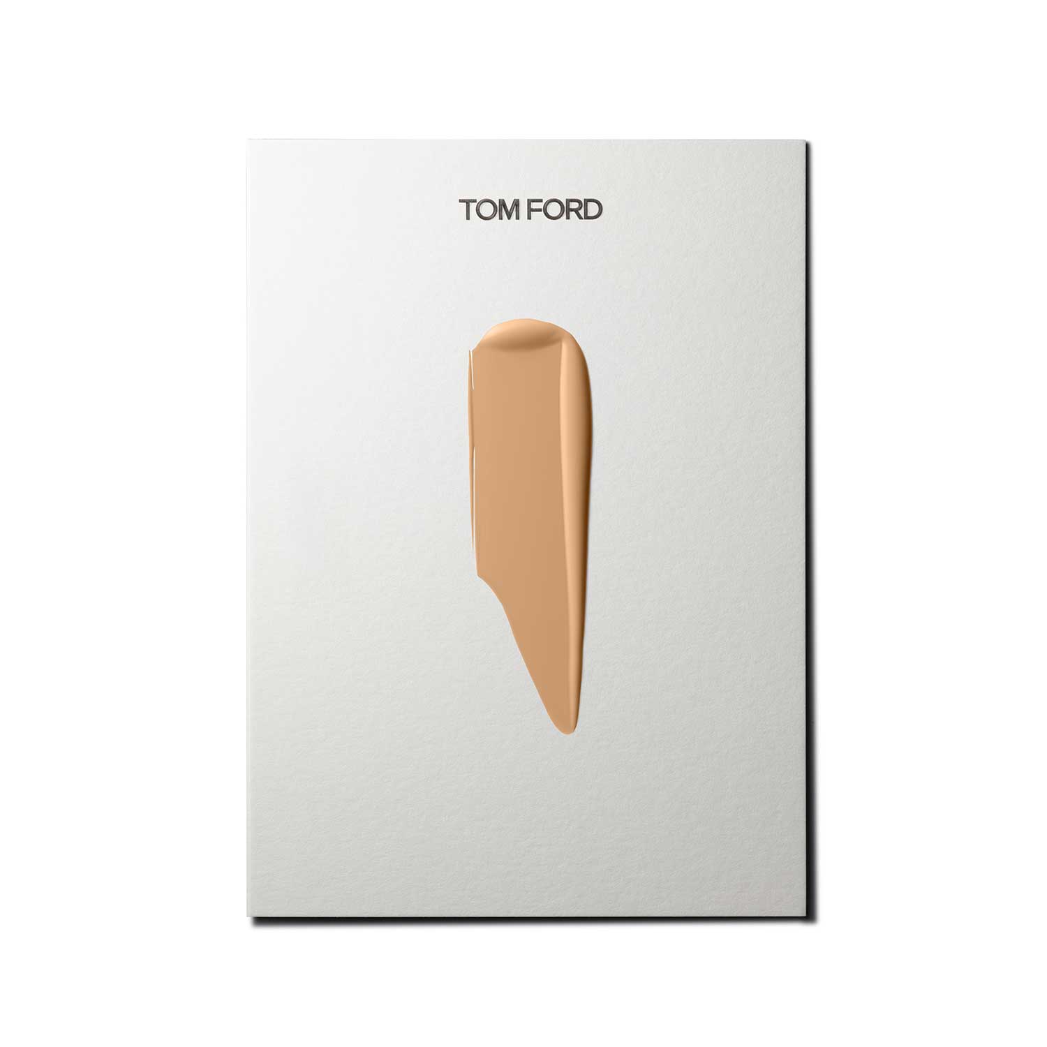 CORRECTOR TOM FORD 07 SWATCH